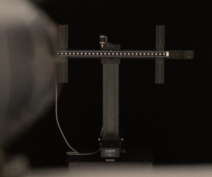 Valonjakomittaus myös valaisinmodernisoinneille